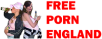 Free Porn England